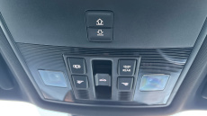 Skoda Karoq 1.5 TSI Sportline 5dr DSG Petrol Estate